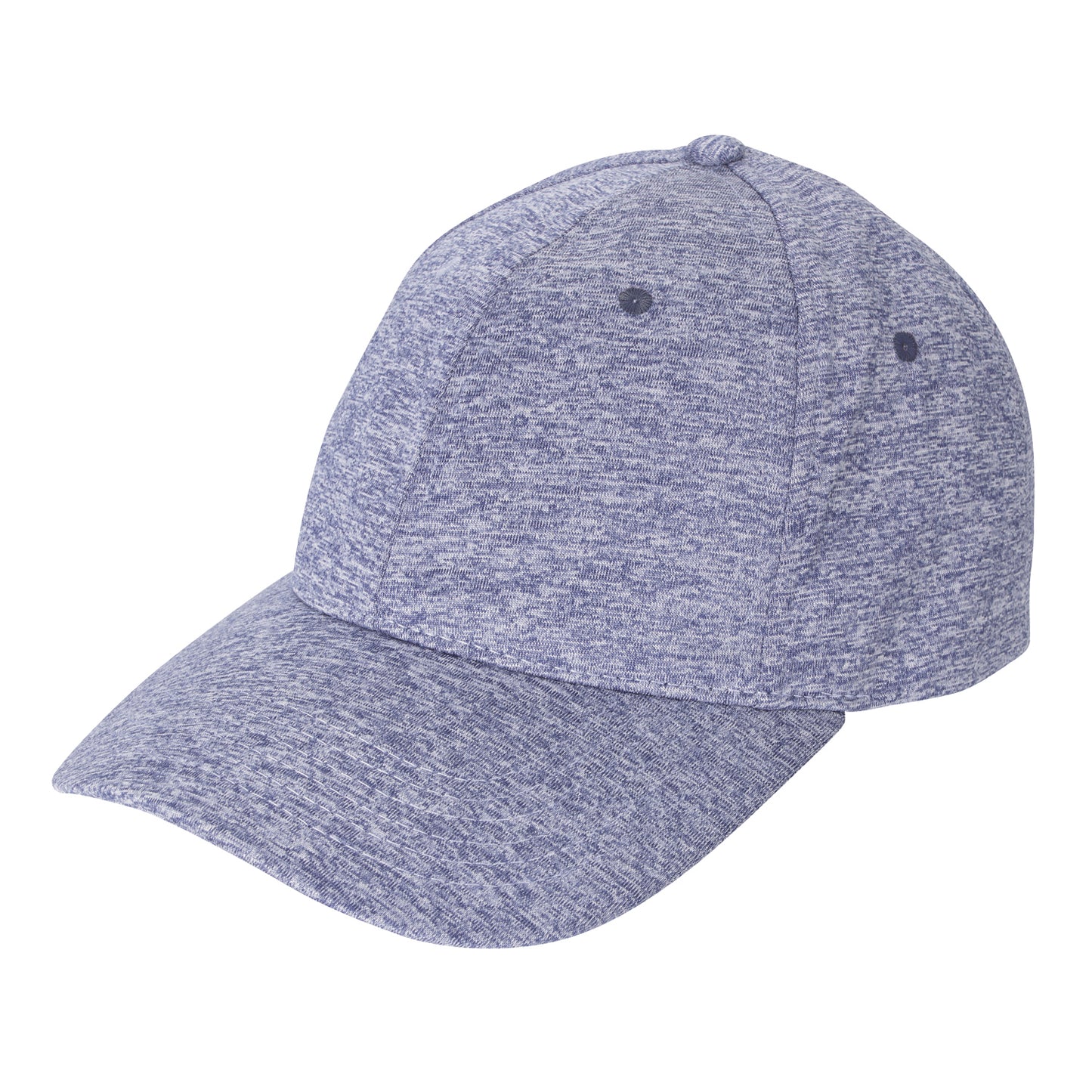 Heathered Cap