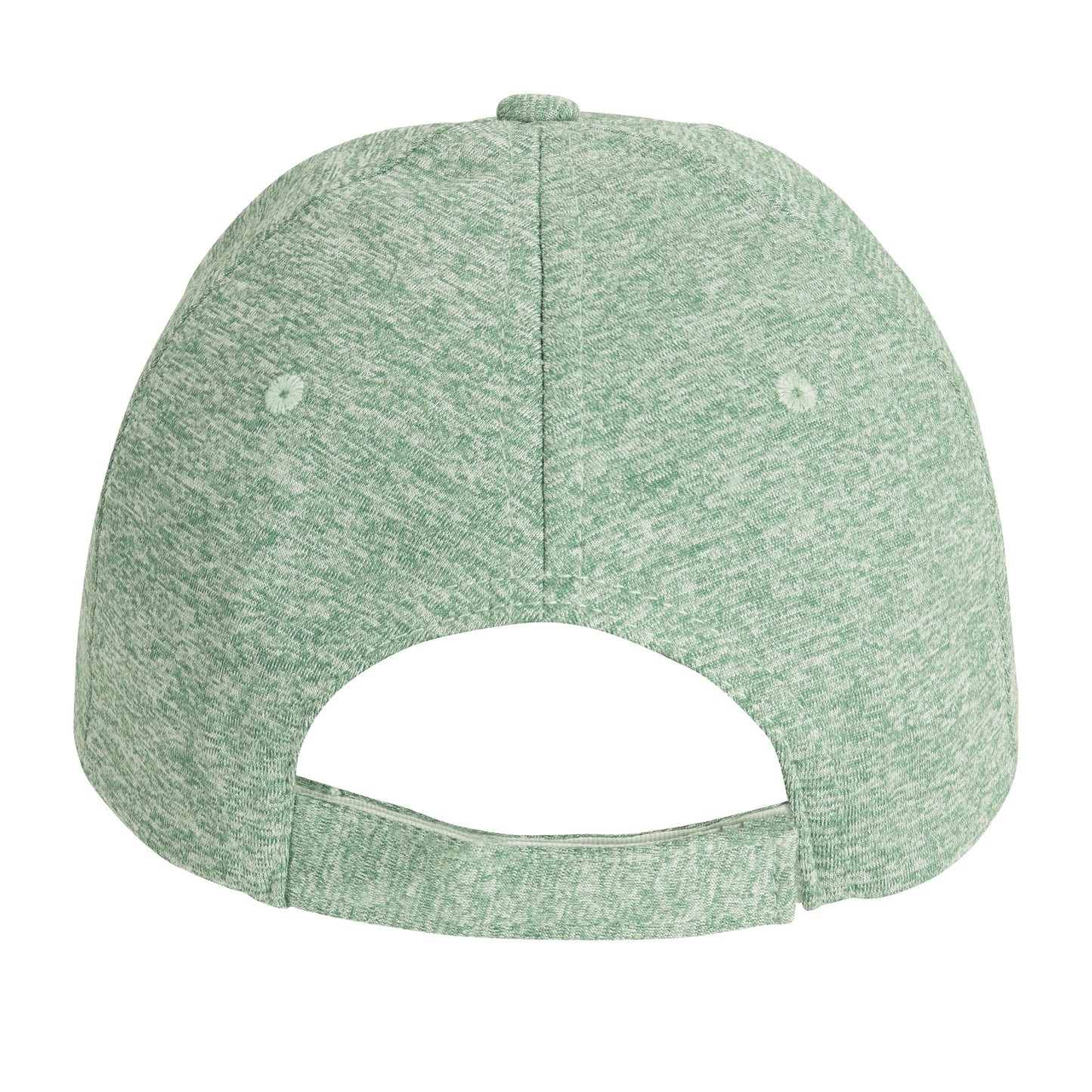 Heathered Cap