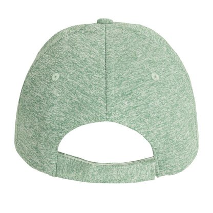 Heathered Cap