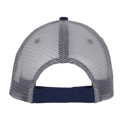 Roadster Trucker Cap with Sandwich