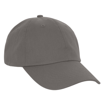 Relaxed Sports Cap