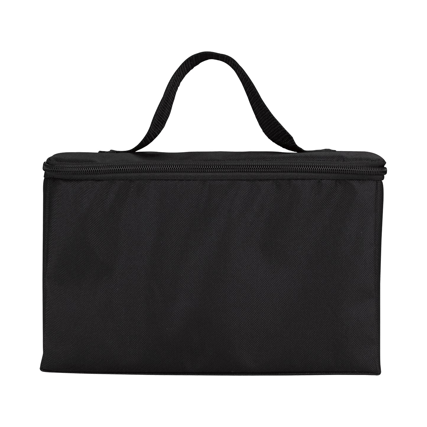 Front View of Black Pass, Pass, Keep Oversize Dice Yard Game