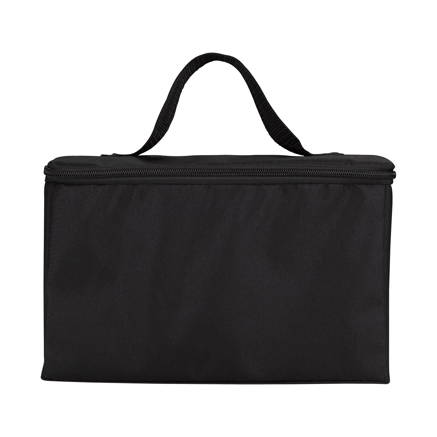 Front View of Black Pass, Pass, Keep Oversize Dice Yard Game