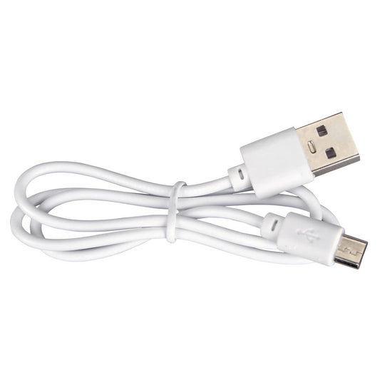 EPEX® Ash Cave Solar Camping Lantern