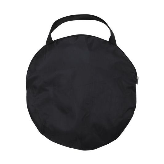 Fun On The Go Games - Portable Bag Toss & More