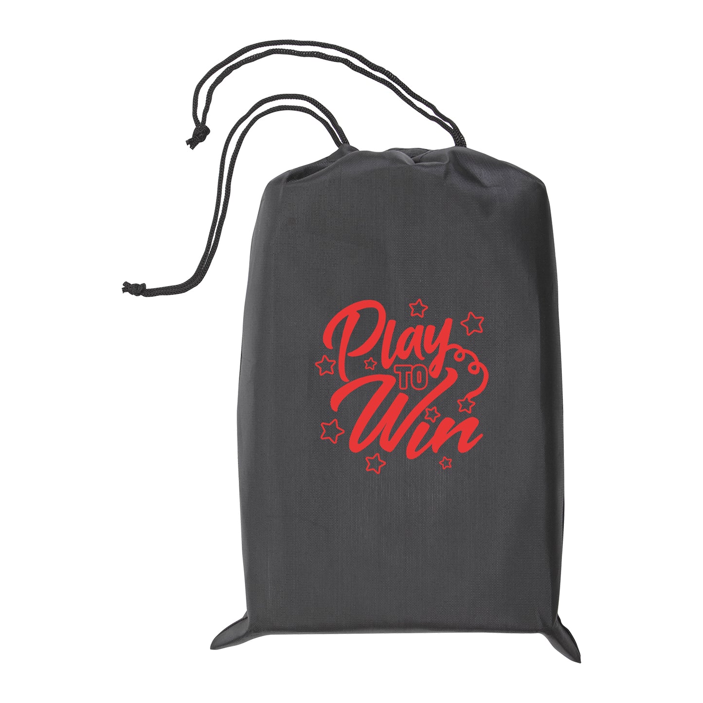 Fun On The Go Games - Stack The Boat