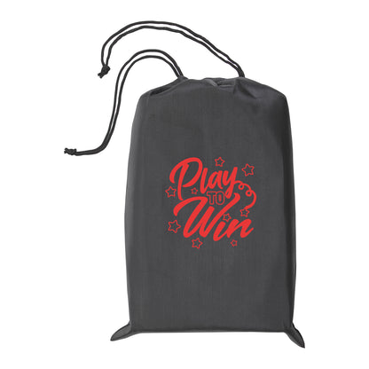 Fun On The Go Games - Stack The Boat