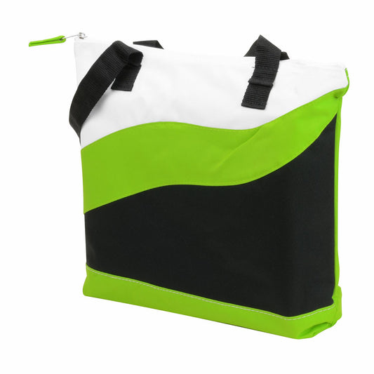 Good Value™ Wave Tote