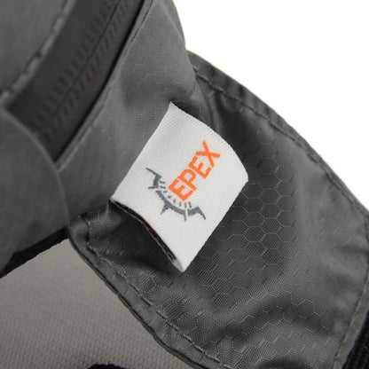 EPEX® North Vista Trail Waist Pack