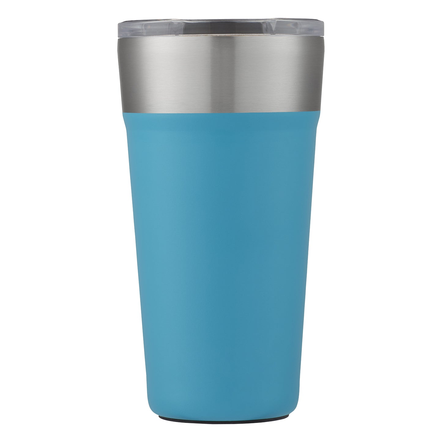 Coleman® 20 oz. Brewski Stainless Steel Tumbler