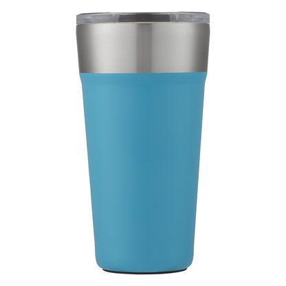 Coleman® 20 oz. Brewski Stainless Steel Tumbler