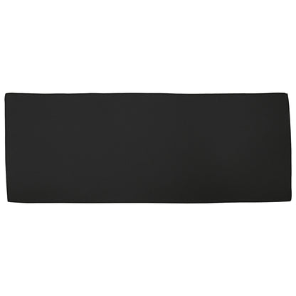 Carabiner Bottle with Cooling Towel