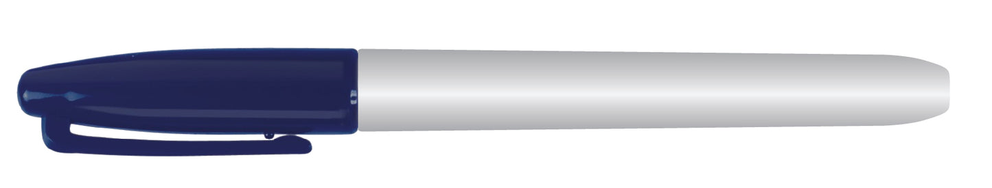 Sharpie® Fine Point