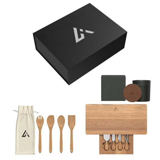 3-piece gift set