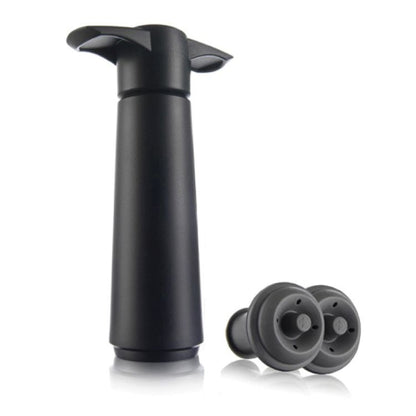 Vacu Vin Wine Saver Set