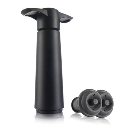 Vacu Vin Wine Saver Set