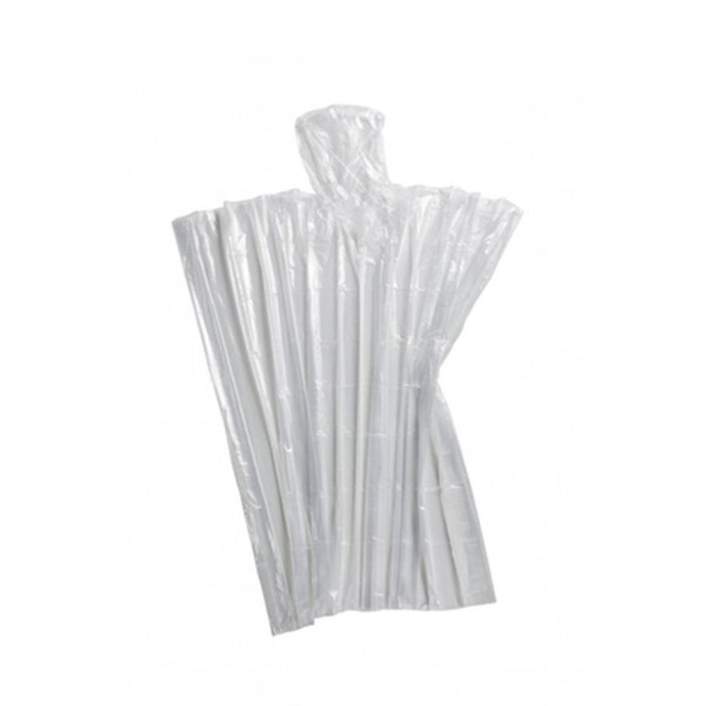 Shed Rain™ Pronto Poncho
