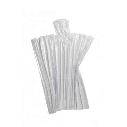 Shed Rain™ Pronto Poncho