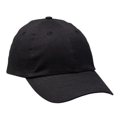 Good Value™ All-Around Unstructured Cap