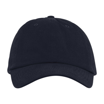 Good Value™ All-Around Unstructured Cap