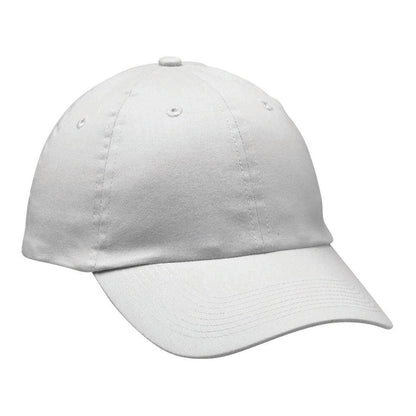 Good Value™ All-Around Unstructured Cap