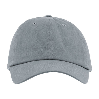 Good Value™ All-Around Unstructured Cap