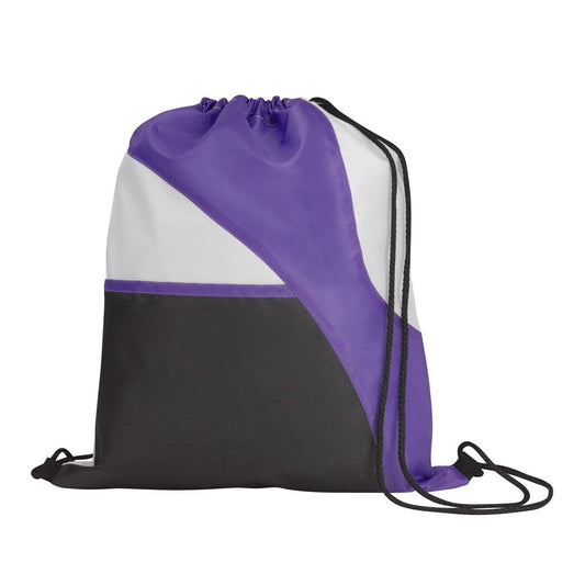 Good Value™ Tri-Color Drawcord