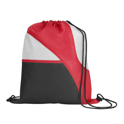 Good Value™ Tri-Color Drawcord