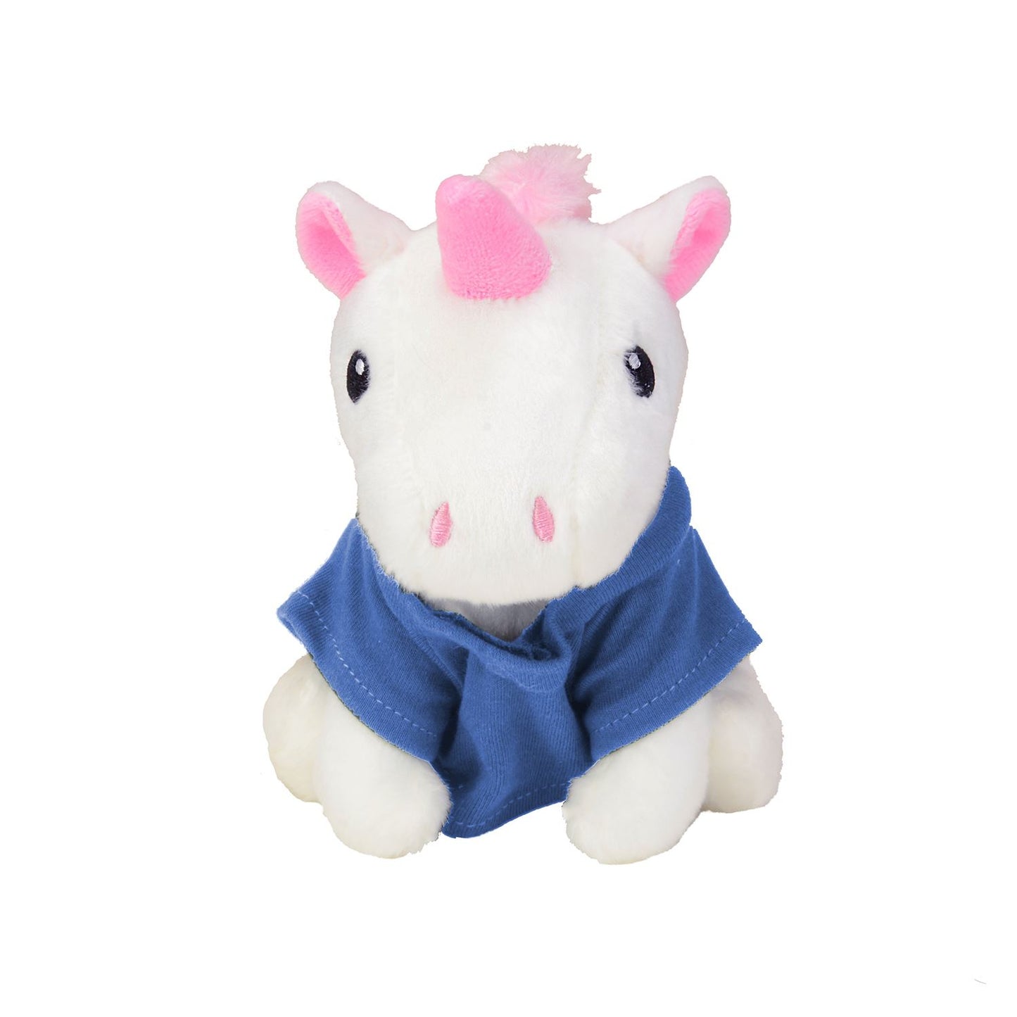 Chelsea Teddy Bear™ Little Buddies - 5.5" to 6.5" Plush