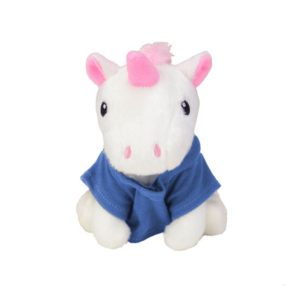 Chelsea Teddy Bear™ Little Buddies - 5.5" to 6.5" Plush