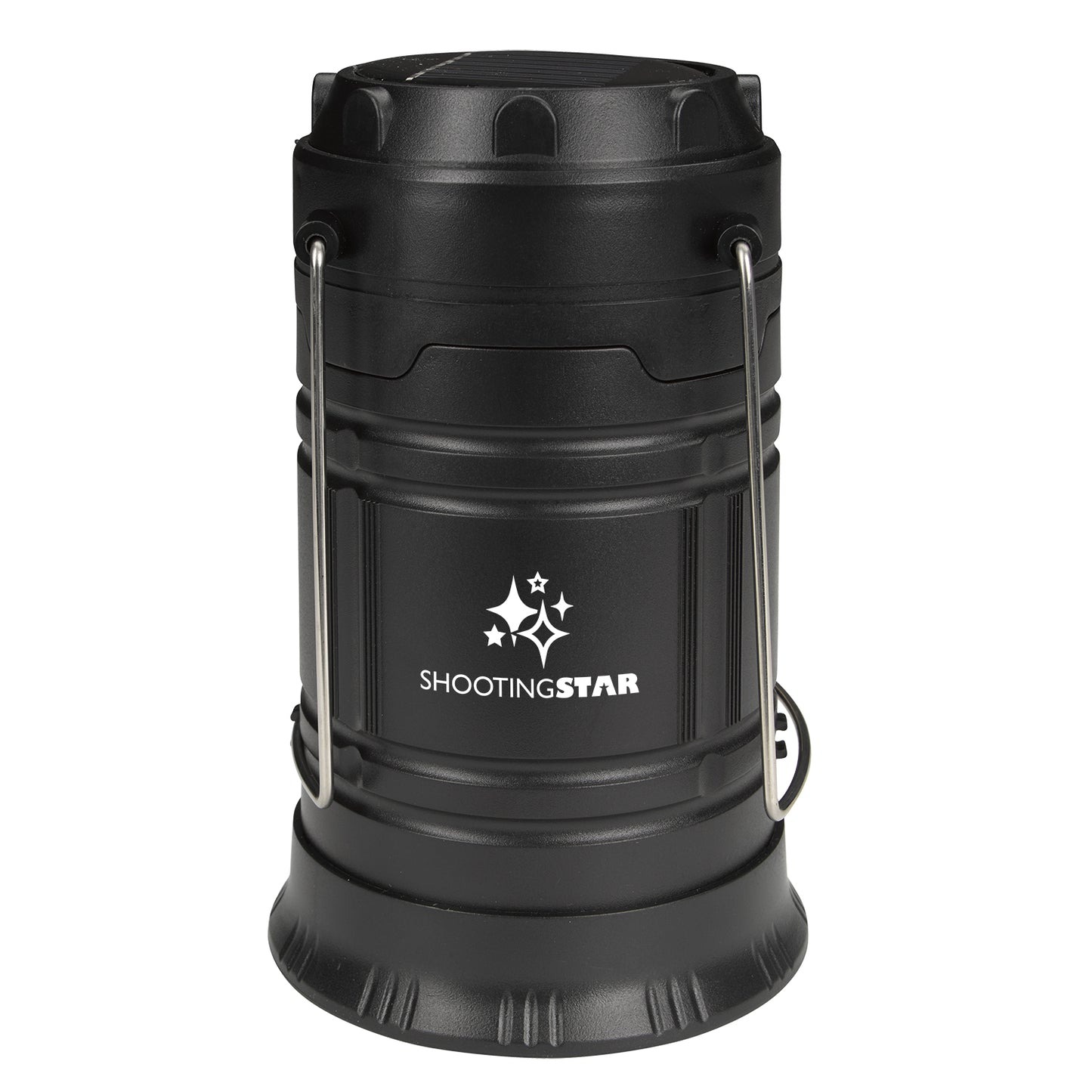 EPEX® North Fork Park Solar Lantern