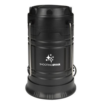 EPEX® North Fork Park Solar Lantern