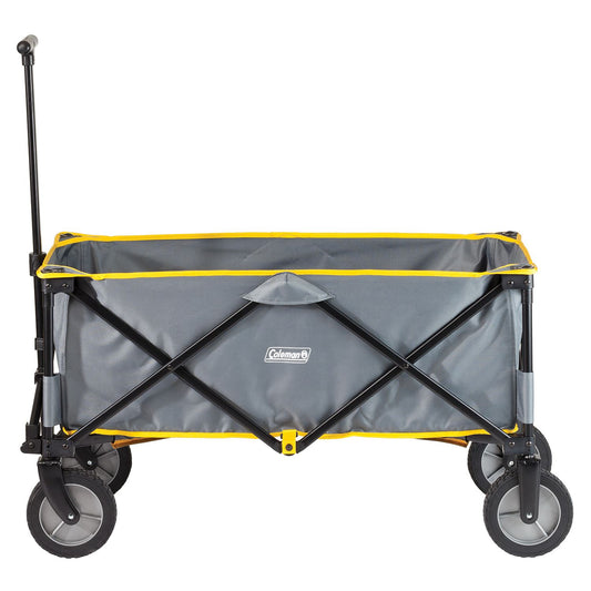 Coleman® Camp Wagon