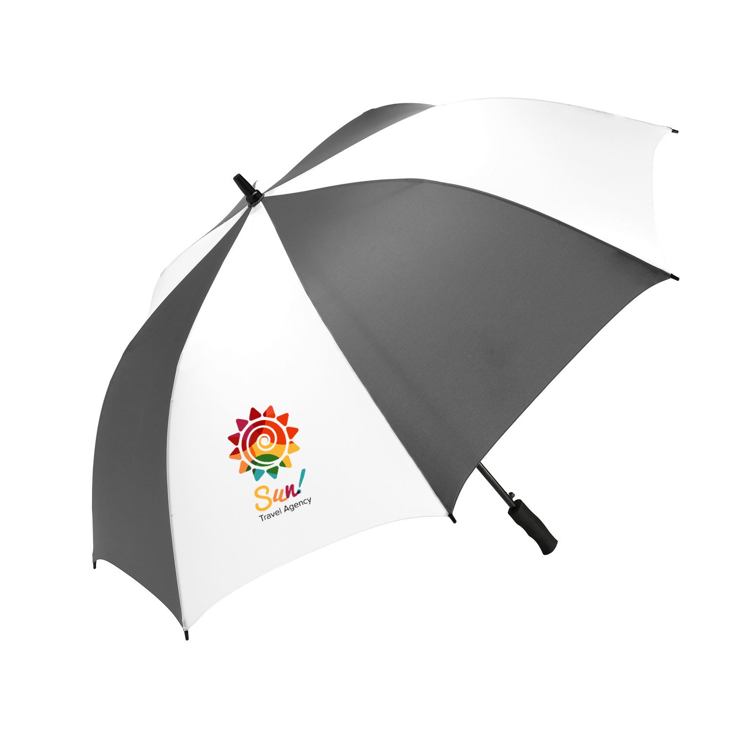 Golf Umbrella