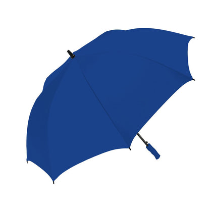 Shed Rain™ 58" Auto-Open Golf Umbrella