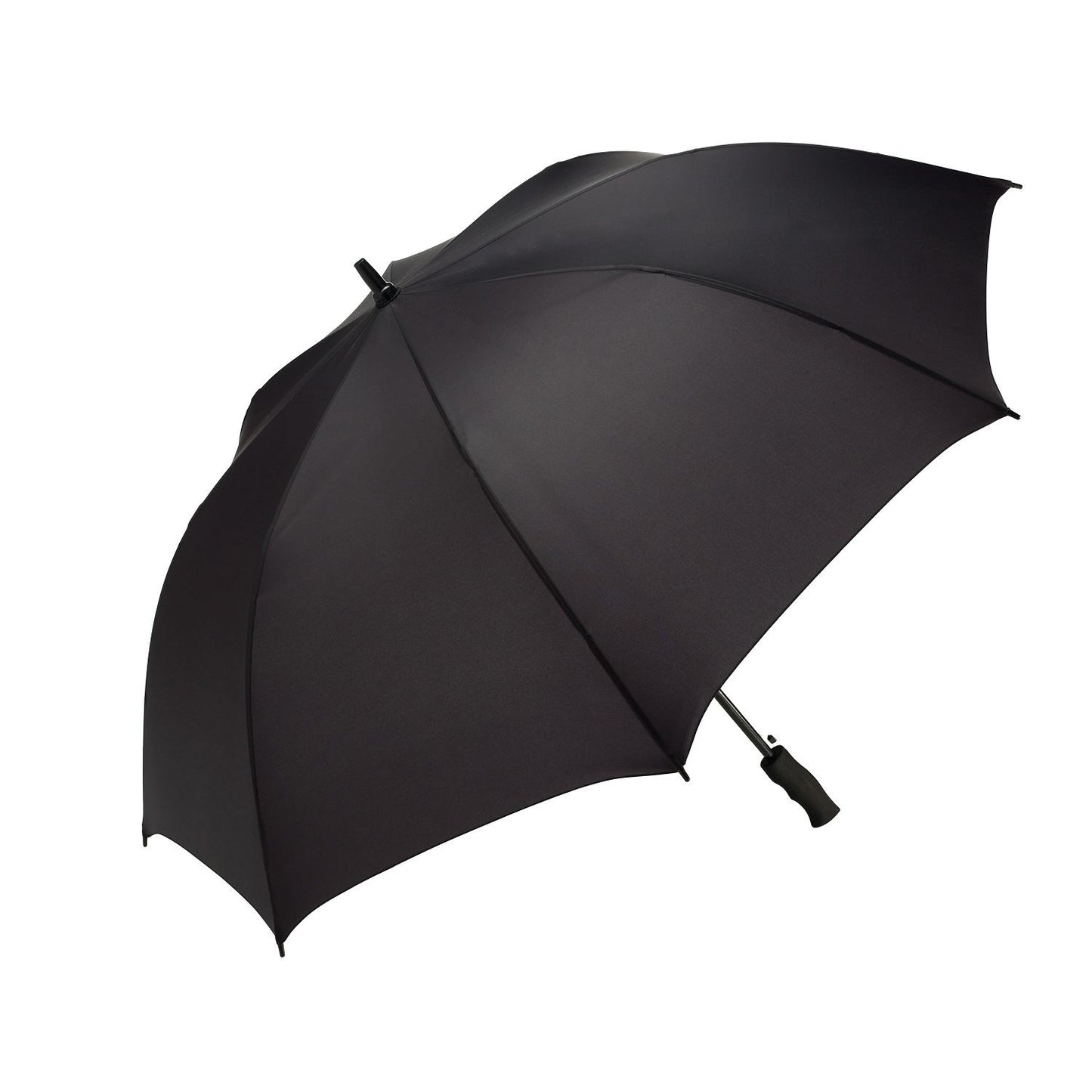 Shed Rain™ 58" Auto-Open Golf Umbrella