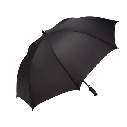 Shed Rain™ 58" Auto-Open Golf Umbrella