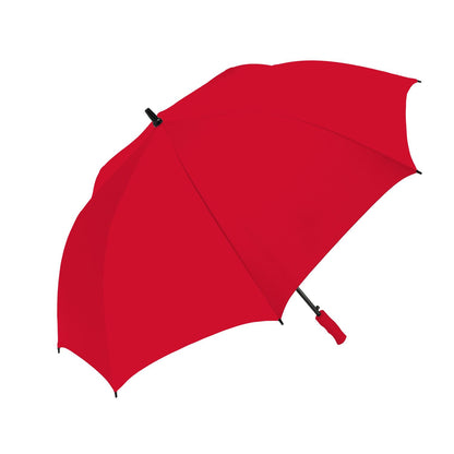 Shed Rain™ 58" Auto-Open Golf Umbrella