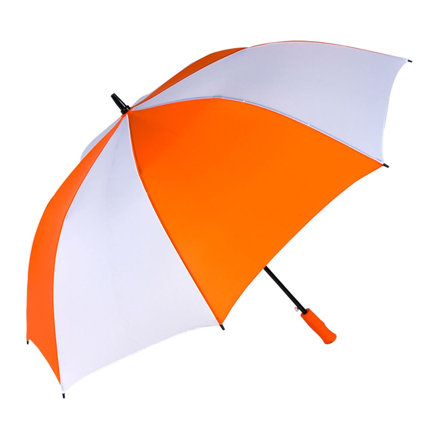 Shed Rain™ 58" Auto-Open Golf Umbrella
