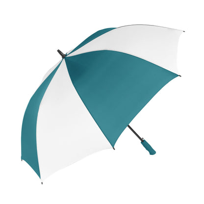 Shed Rain™ 58" Auto-Open Golf Umbrella