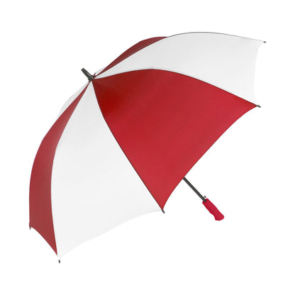 Shed Rain™ 58" Auto-Open Golf Umbrella