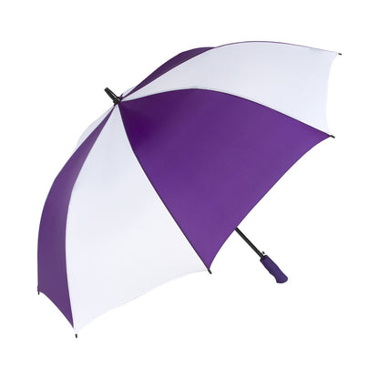 Shed Rain™ 58" Auto-Open Golf Umbrella