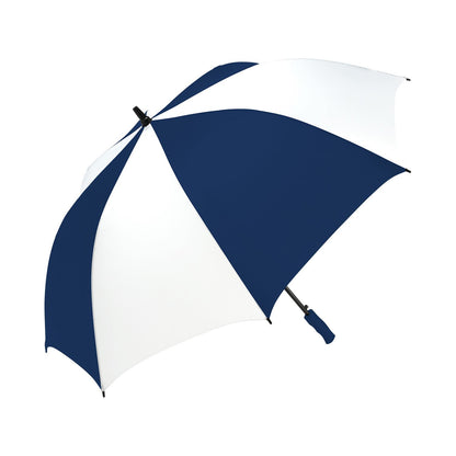 Shed Rain™ 58" Auto-Open Golf Umbrella
