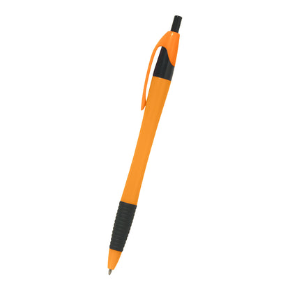 Easy Pen