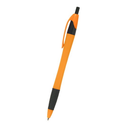 Easy Pen