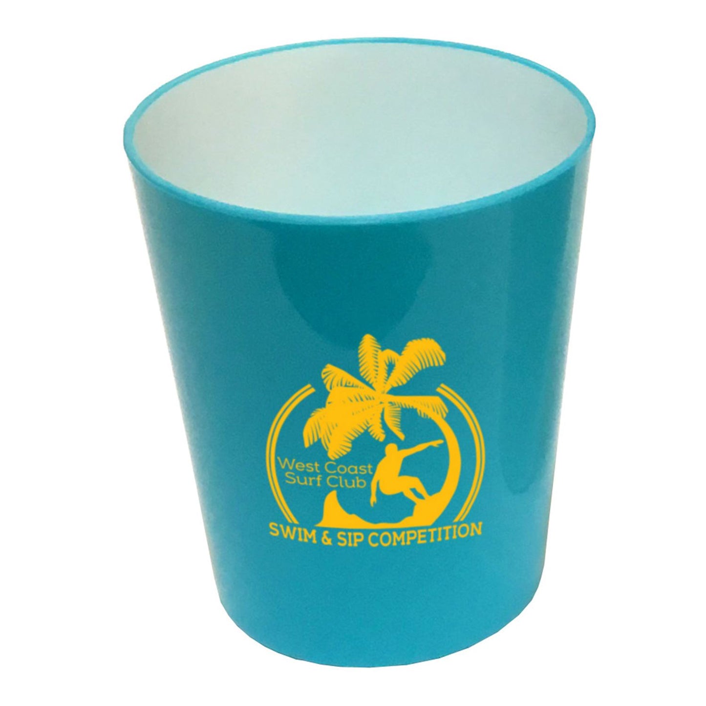 Good Value™ Keeper Cup - 17 oz.