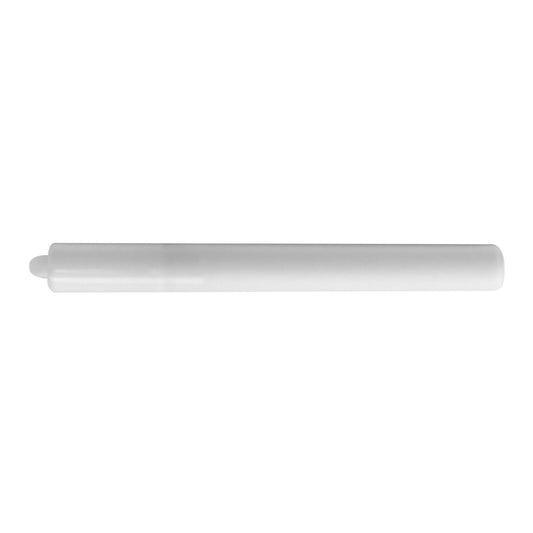 Fade Away Laundry Pen