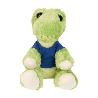 Aurora™ Dreamy Eyes - 8" to 10" Plush