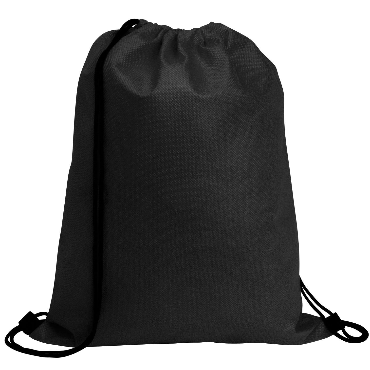 Drawstring Bags