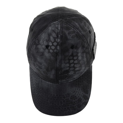 Kryptek™ Camo Cap